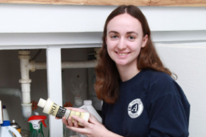 http://www.capecodgroundwater.org/wp-content/uploads/2018/03/Rikki-e1521214243286-300x200.png
