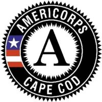 https://www.capecodgroundwater.org/wp-content/uploads/2018/02/AmeriCorps-A-color1-200x200.jpg