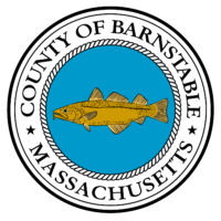 https://www.capecodgroundwater.org/wp-content/uploads/2018/02/County-Seal-200x200.png