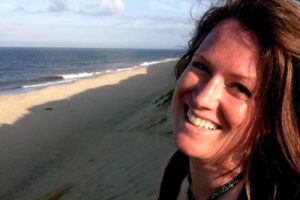 https://www.capecodgroundwater.org/wp-content/uploads/2018/05/me-300x200.jpg