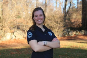 https://www.capecodgroundwater.org/wp-content/uploads/2019/01/CCE48-300x200.jpg