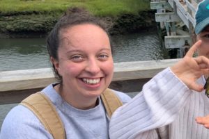 https://www.capecodgroundwater.org/wp-content/uploads/2022/10/IMG_4996-300x200.jpg